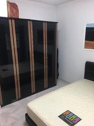 Blk 288D Bukit Batok Street 25 (Bukit Batok), HDB 4 Rooms #176471622